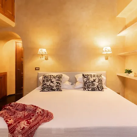 Casa Makam 4, Emma 빌라 *