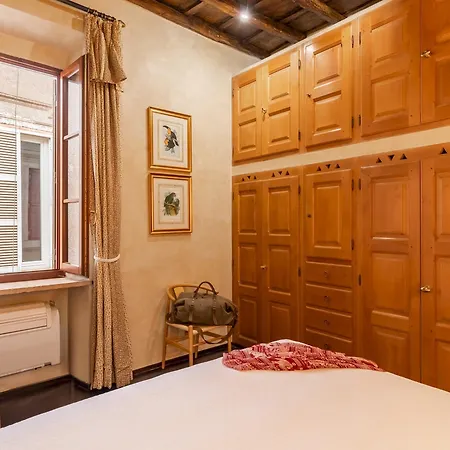 Casa Makam 4, Emma 빌라 *