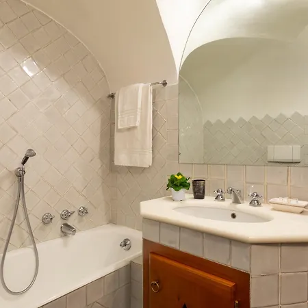 빌라 Casa Makam 4, Emma