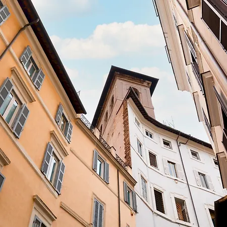 빌라 Casa Makam 4, Emma